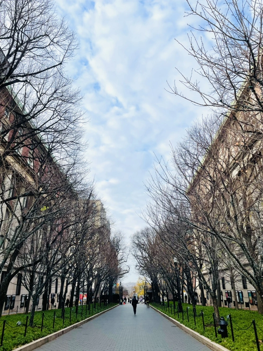 IMG_6352.jpg?type=w966