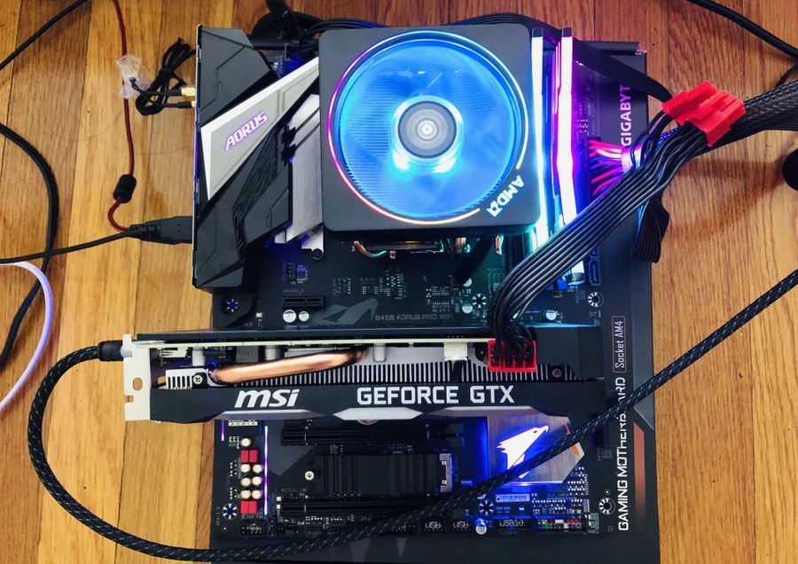 IMG_8656.jpg?type=w966