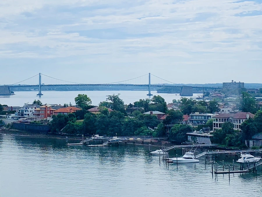 IMG_9133.jpg?type=w966