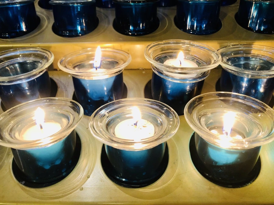 IMG_5673.jpg?type=w966