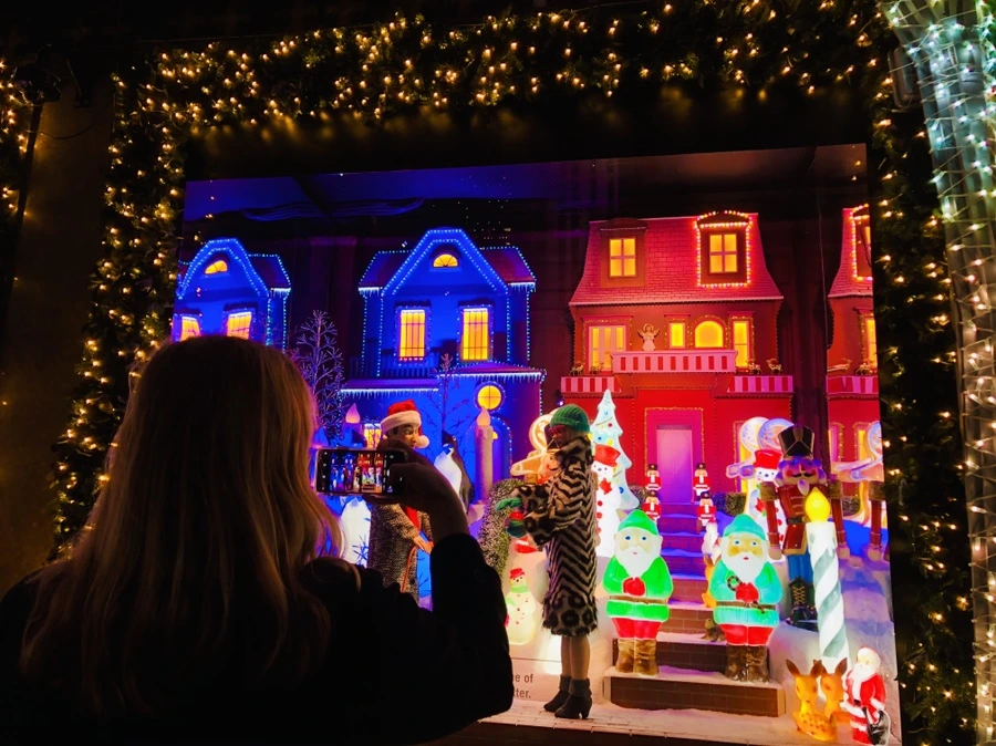 IMG_5656.jpg?type=w966