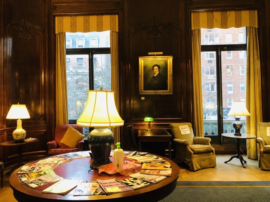 I4vfEO_se754cbGArmPQ8dz7AZE