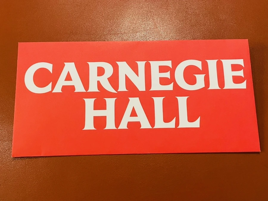 IMG_6295.jpg?type=w966