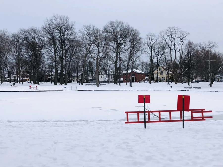 IMG_2315.jpg?type=w966