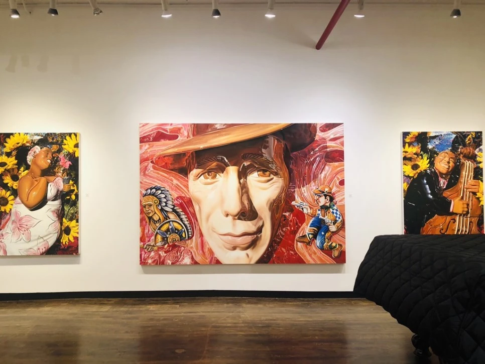 IMG_9773.jpg?type=w966