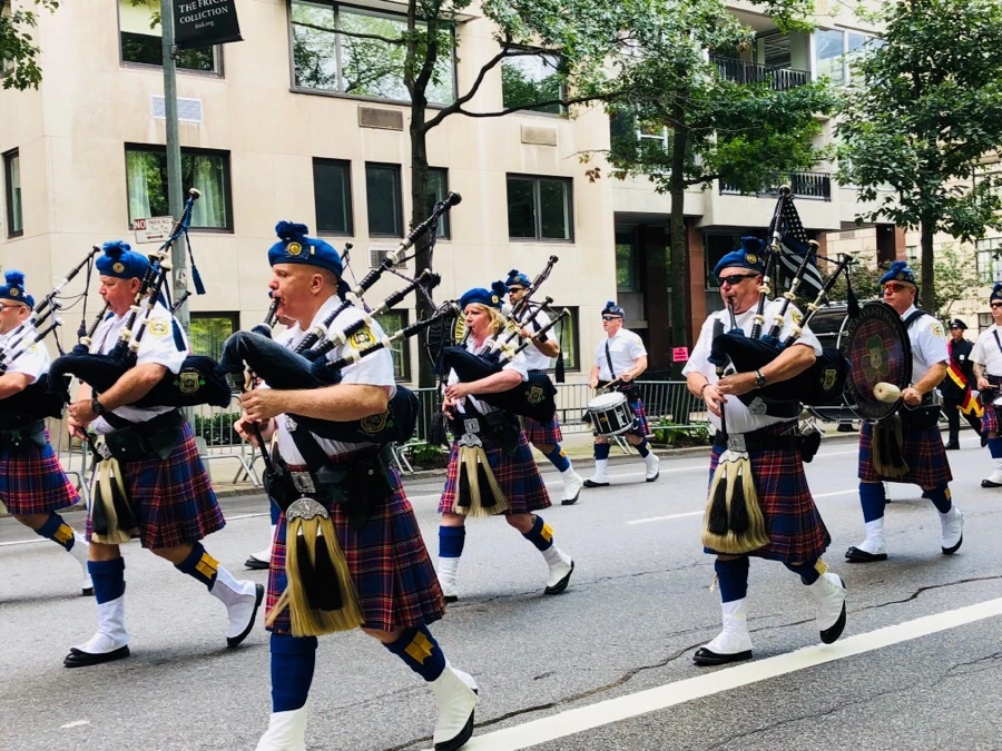 IMG_4830.jpg?type=w966