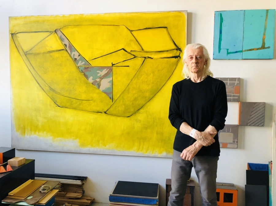 IMG_5896.jpg?type=w966