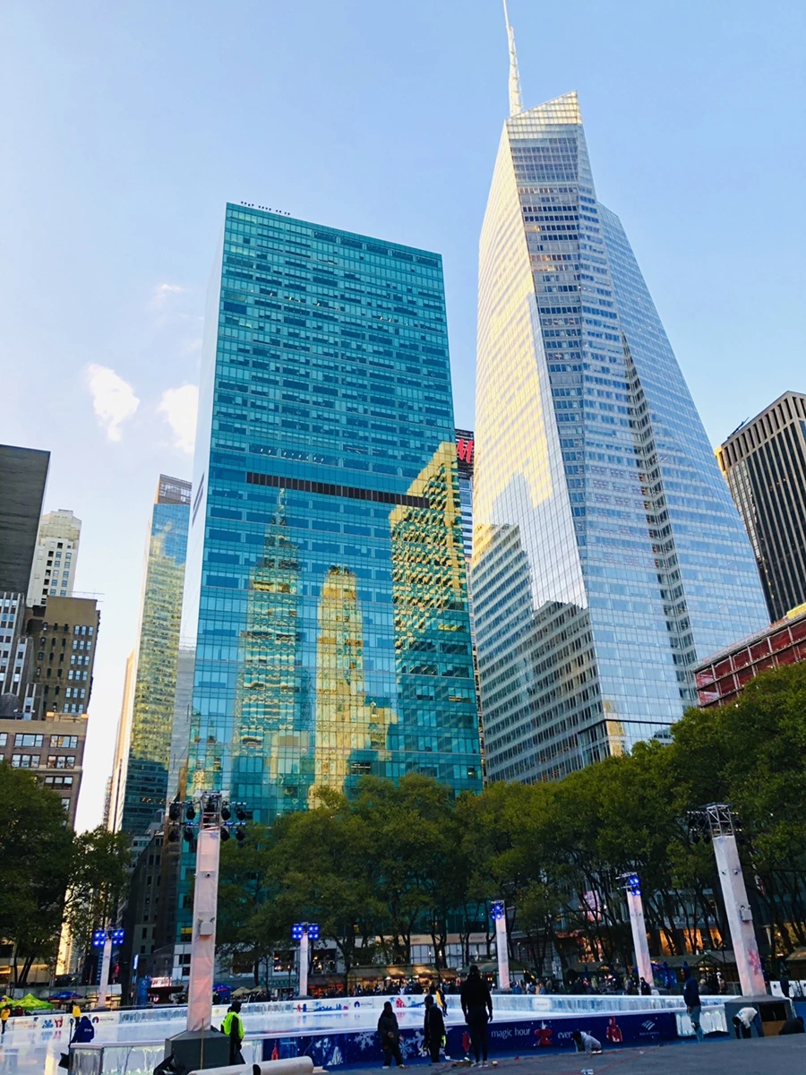 IMG_3257.jpg?type=w966