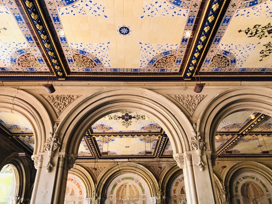 IMG_5730.jpg?type=w966