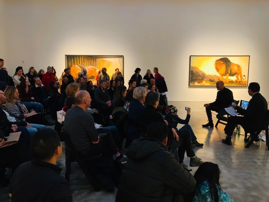 IMG_7837.jpg?type=w966