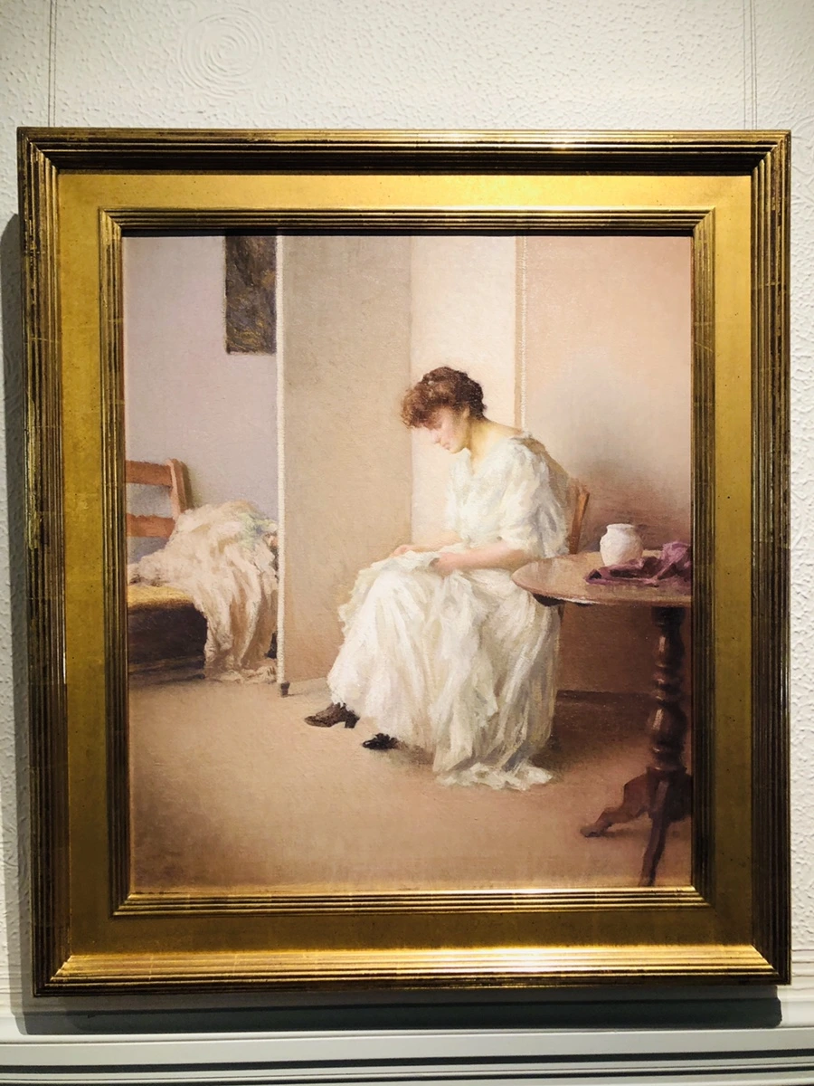 IMG_0971.jpg?type=w966