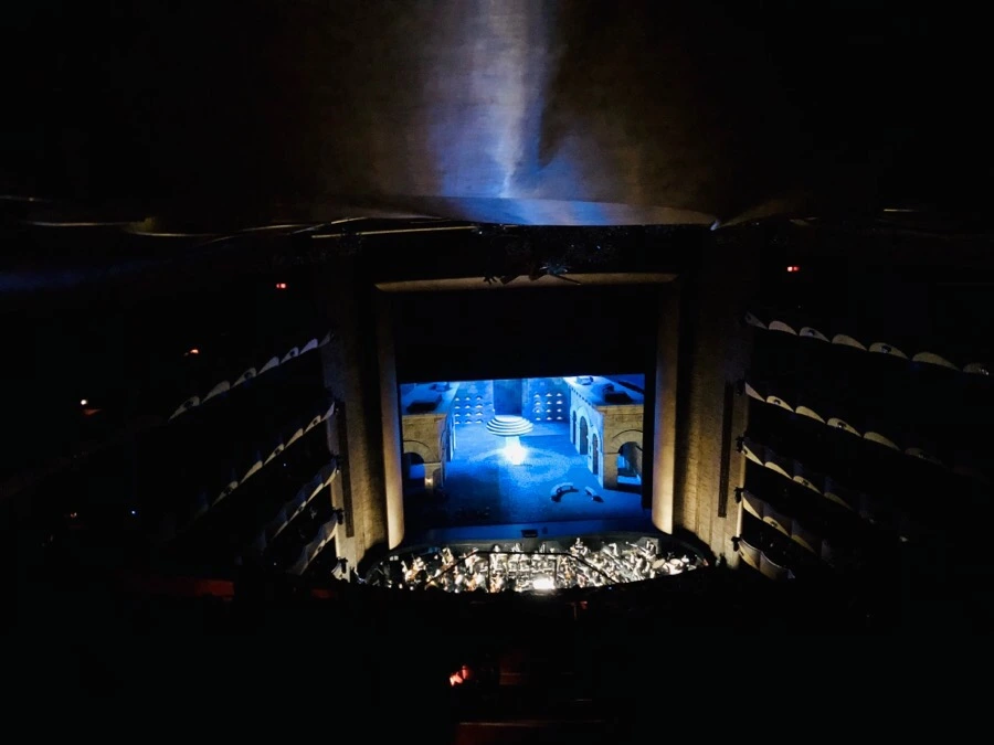 IMG_8282.jpg?type=w966