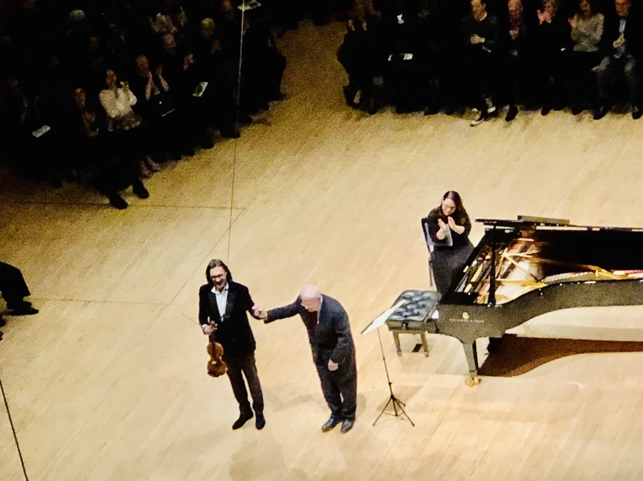 IMG_5922.jpg?type=w966