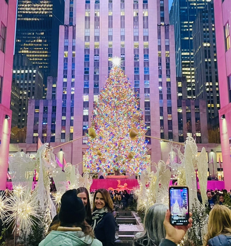 IMG_5779.jpg?type=w966