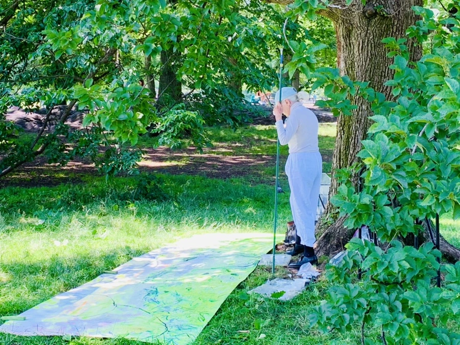 IMG_5402.jpg?type=w966