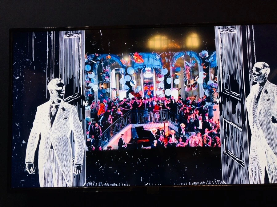 IMG_3304.jpg?type=w966