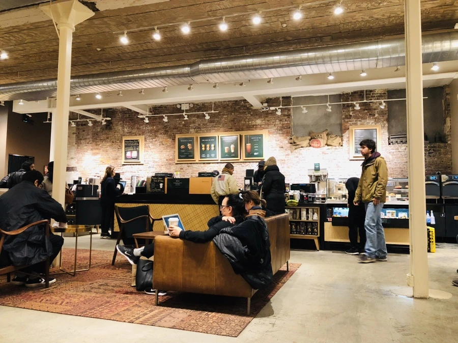 IMG_9914.jpg?type=w966