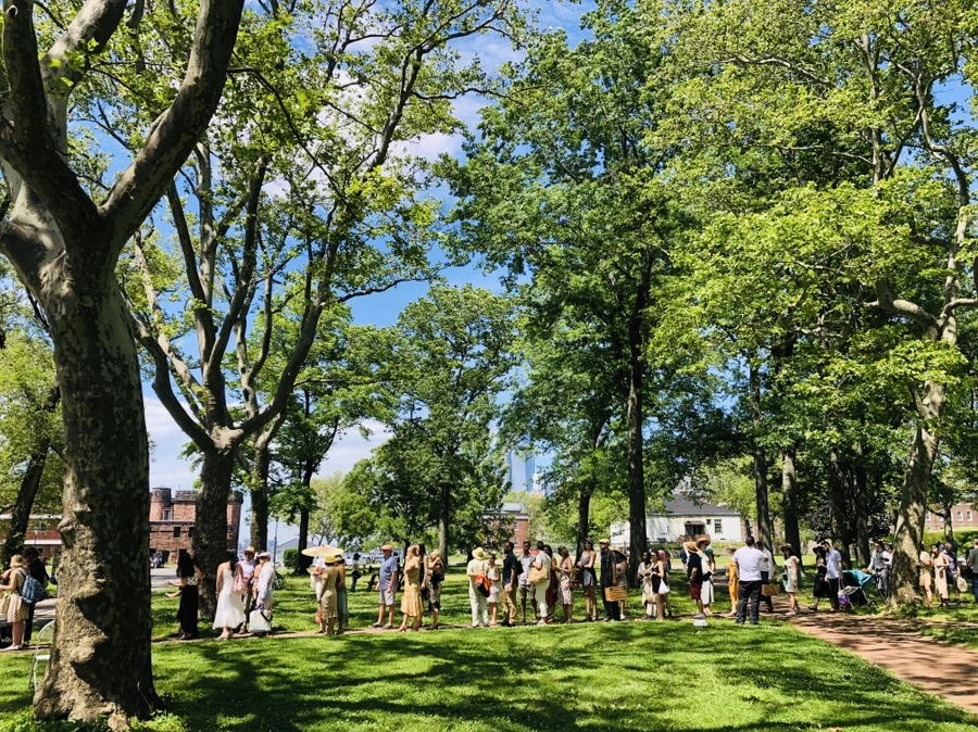 IMG_6100.jpg?type=w966