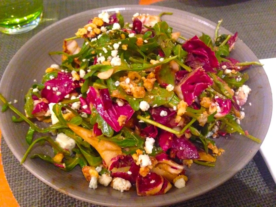 zEkICWJ45uzQoY80w3hYttLXJKc