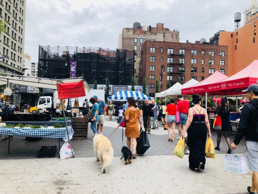 IMG_9934.jpg?type=w966