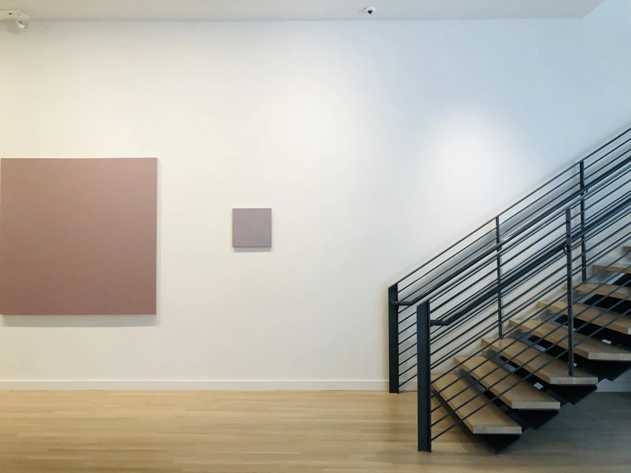 IMG_5070.jpg?type=w966