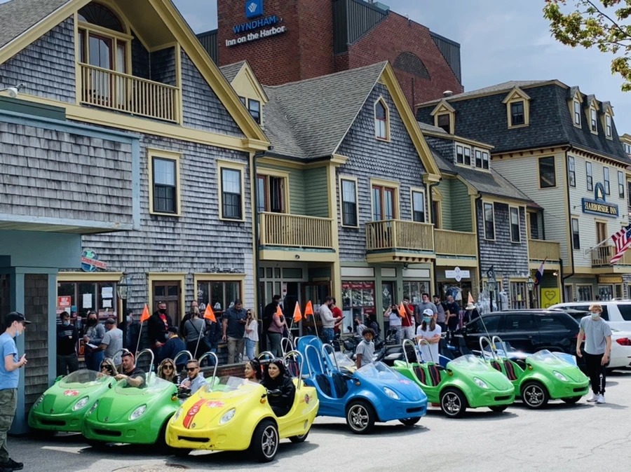 IMG_2672.jpg?type=w966