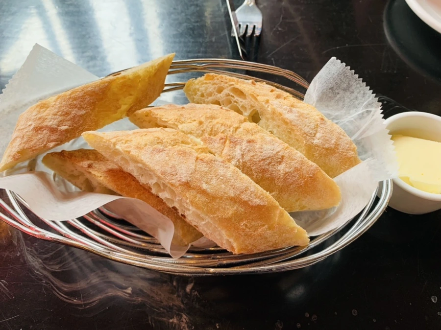 IMG_7882.jpg?type=w966