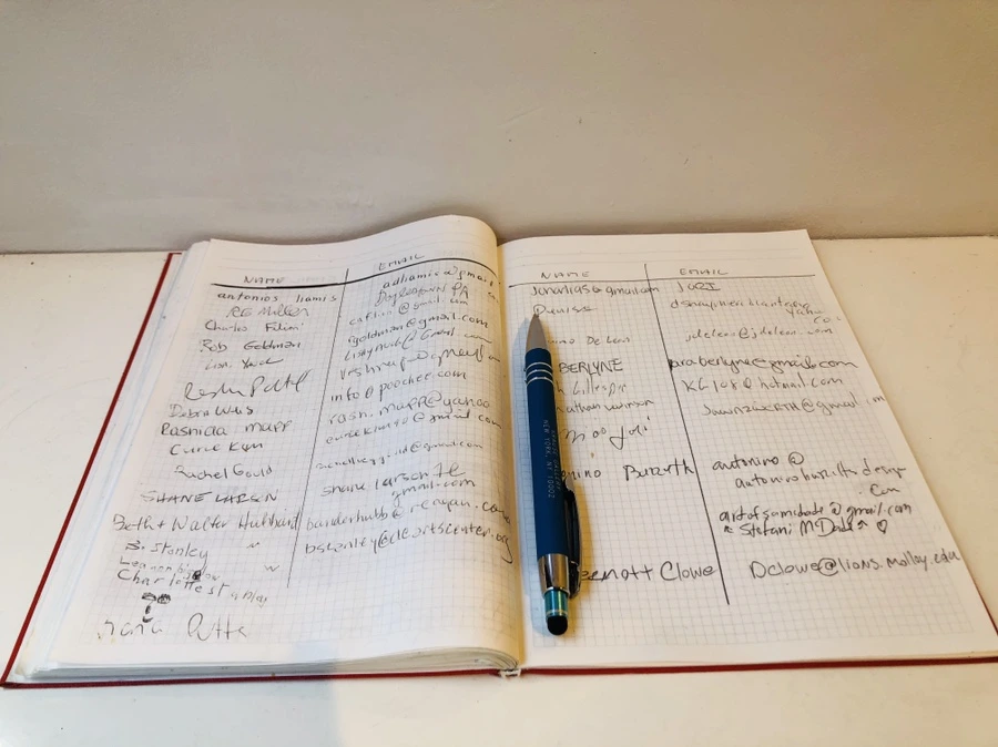 IMG_5979.jpg?type=w966