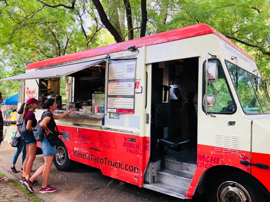 IMG_3140.jpg?type=w966