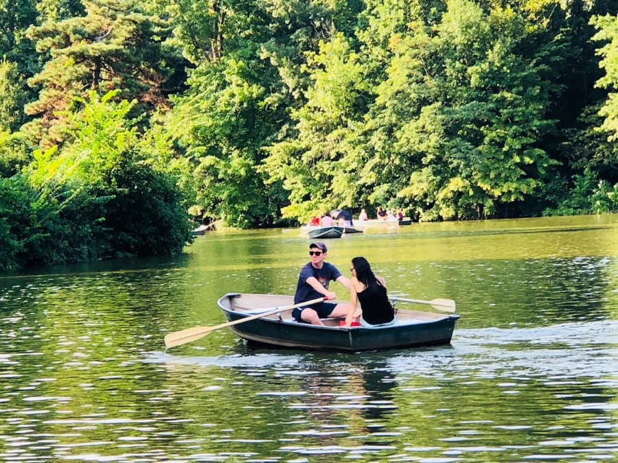 IMG_1277.jpg?type=w966