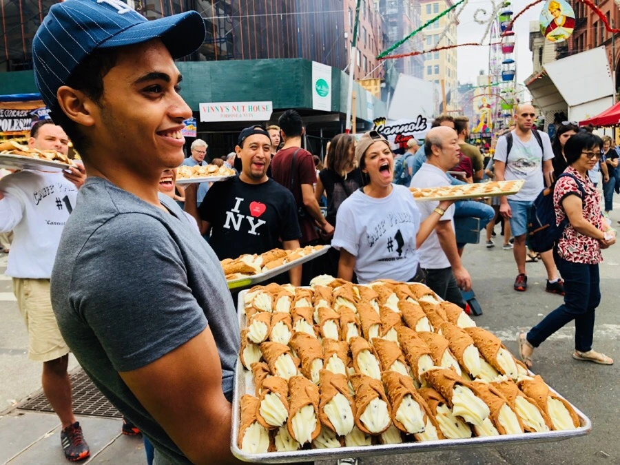 IMG_4742.jpg?type=w966