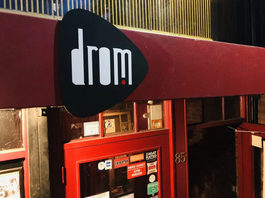 IMG_0542.jpg?type=w966