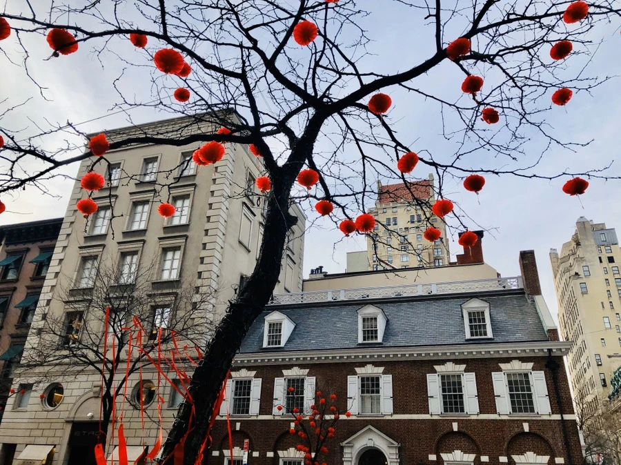 IMG_4178.jpg?type=w966