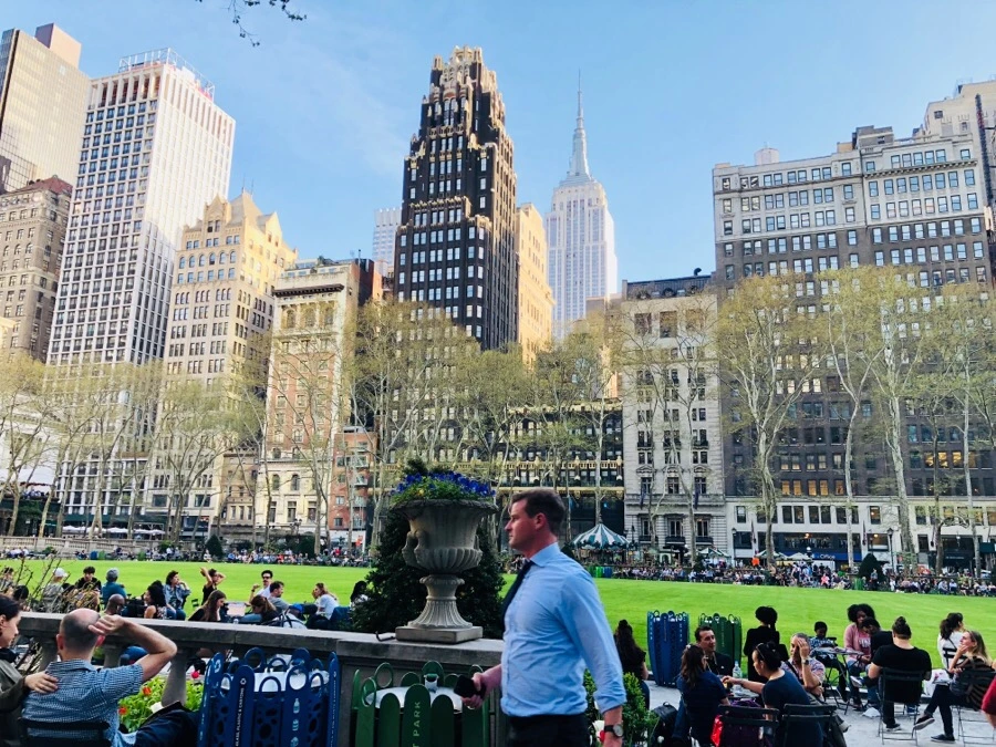 IMG_5336.jpg?type=w966