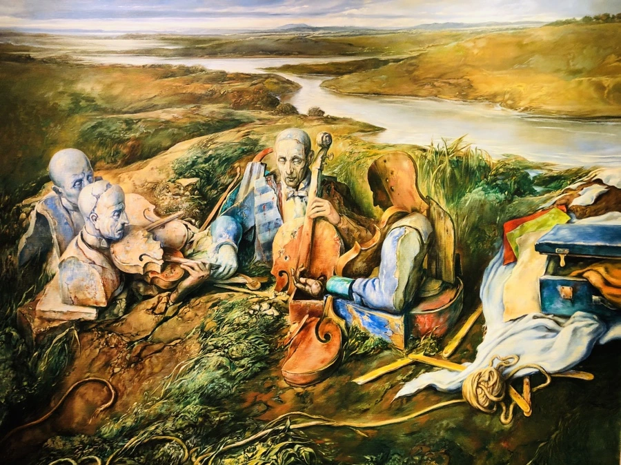 IMG_0958.jpg?type=w966