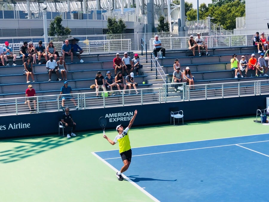 IMG_2535.jpg?type=w966