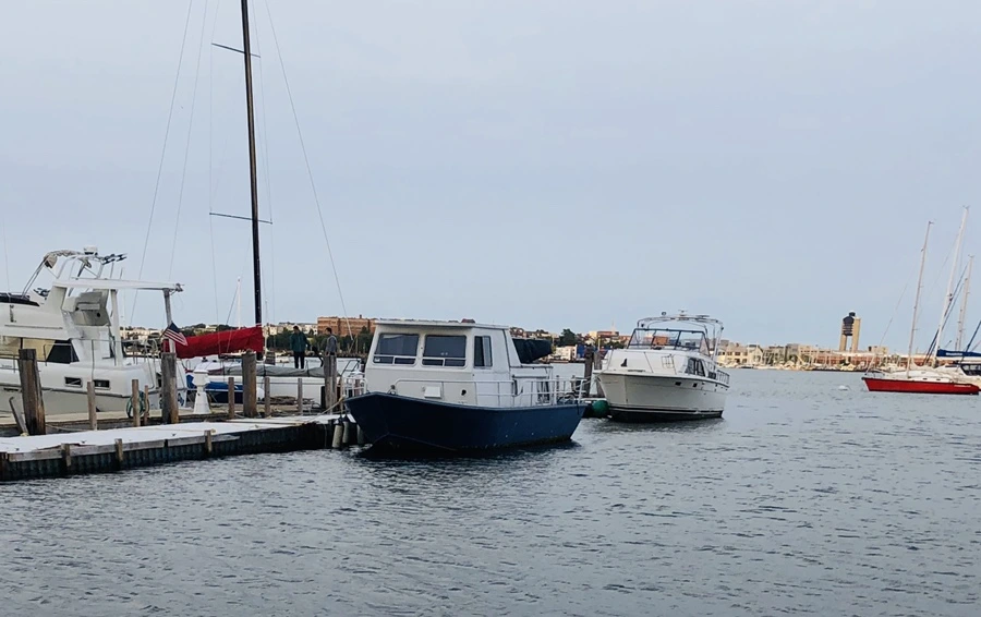 IMG_0650.jpg?type=w966