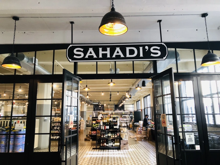 IMG_7371.jpg?type=w966