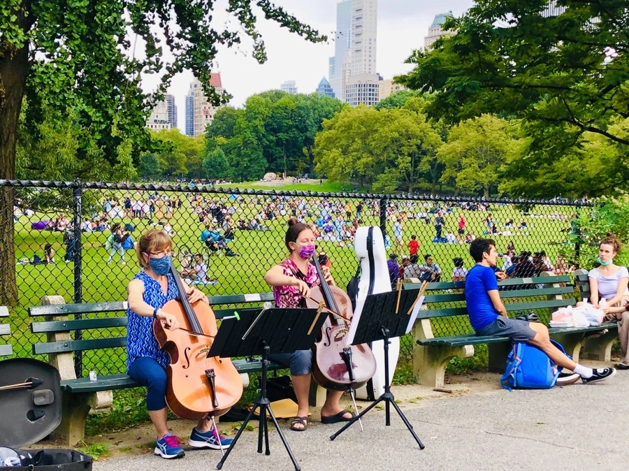 IMG_1056.jpg?type=w966