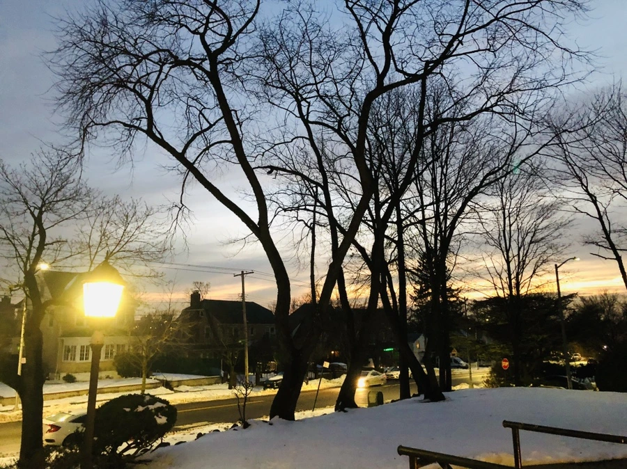 IMG_7653.jpg?type=w966