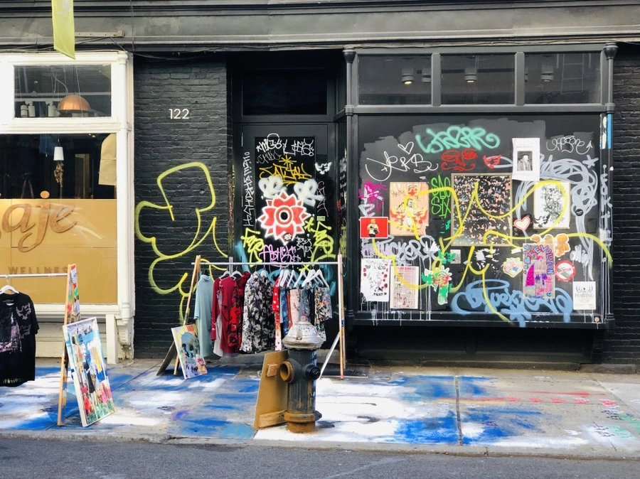 IMG_9301.jpg?type=w966