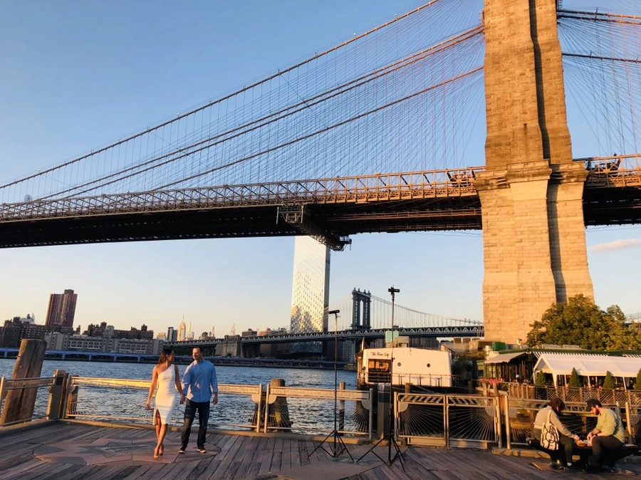 IMG_1534.jpg?type=w966