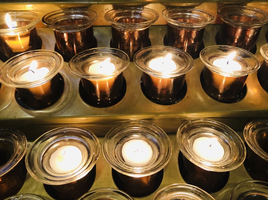 IMG_0511.jpg?type=w966