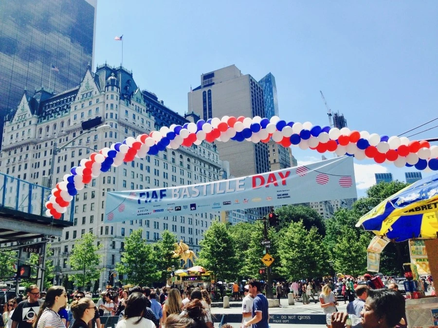 IMG_6246.jpg?type=w1