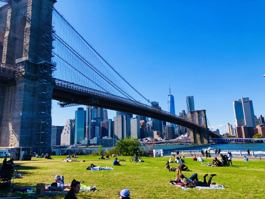 IMG_1320.jpg?type=w966