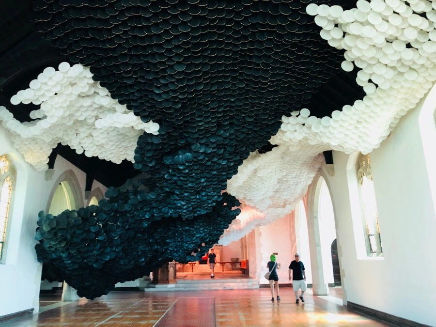 IMG_9337.jpg?type=w966