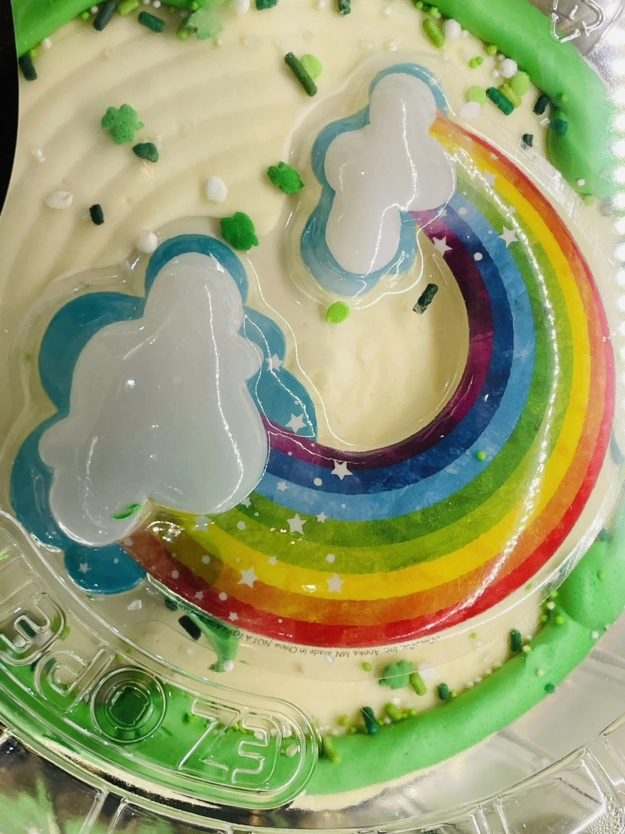 IMG_5699.jpg?type=w966