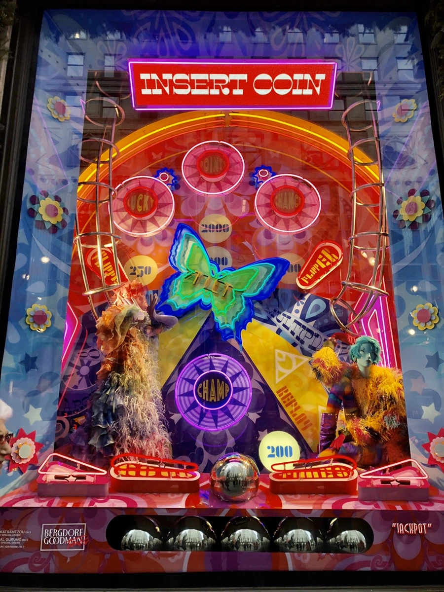 IMG_3140.jpg?type=w966