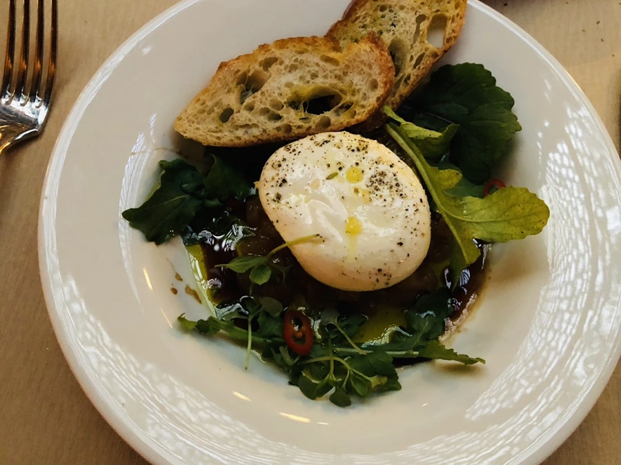 IMG_8960.jpg?type=w966