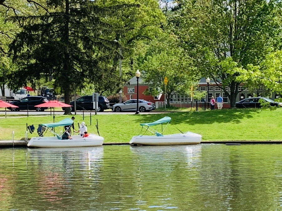 IMG_2471.jpg?type=w966